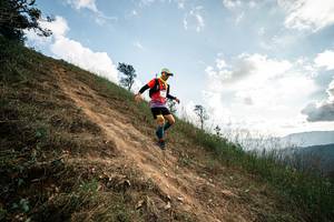 BIB: 
                            <button type="button" onclick="openModal(25767571)" class="btn btn-primary btn-sm float-right btn-popup" data-toggle="modal" data-target=".modal-high-quality">
                        <i class="fas fa-shopping-cart"></i> Add to Cart
                    </button>
                                            <button type="button" onclick="isThisMe(25767571, true)" class="btn btn-success btn-sm float-right btn-popup btn-isme hidden" data-toggle="tooltip" data-placement="bottom" title="นี่คือรูปของคุณใช่ไหม คลิกที่นี่เพื่อเอาเข้าอัลบั้ม">
                        <i class="fas fa-plus"></i> Add to album
                    </button>
                    <button type="button" onclick="isThisMe(25767571, false)" class="btn btn-warning btn-sm float-right btn-popup btn-isnotme hidden">
                        <i class="fas fa-ban"></i> Remove from album
                    </button>